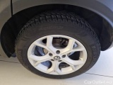  Nissan  Juke NISSAN  / 2019 / 5P / CROSSOVER 1.0 DIG-T 114 N-CONNECTA MT #19