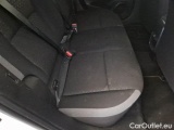  Nissan  Juke NISSAN  / 2019 / 5P / CROSSOVER 1.0 DIG-T 114 N-CONNECTA MT #16
