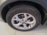  Nissan  Juke NISSAN  / 2019 / 5P / CROSSOVER 1.0 DIG-T 114 N-CONNECTA MT #20