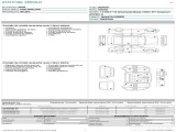  Nissan  Juke NISSAN  / 2019 / 5P / CROSSOVER 1.0 DIG-T 114 N-CONNECTA MT #21