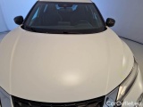  Nissan  Juke NISSAN  / 2019 / 5P / CROSSOVER 1.0 DIG-T 114 N-CONNECTA MT #22