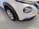  Nissan  Juke NISSAN  / 2019 / 5P / CROSSOVER 1.0 DIG-T 114 N-CONNECTA MT #27