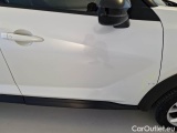  Nissan  Juke NISSAN  / 2019 / 5P / CROSSOVER 1.0 DIG-T 114 N-CONNECTA MT #30