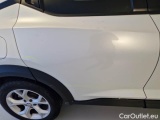  Nissan  Juke NISSAN  / 2019 / 5P / CROSSOVER 1.0 DIG-T 114 N-CONNECTA MT #32
