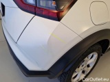  Nissan  Juke NISSAN  / 2019 / 5P / CROSSOVER 1.0 DIG-T 114 N-CONNECTA MT #36