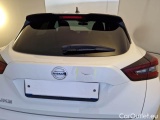  Nissan  Juke NISSAN  / 2019 / 5P / CROSSOVER 1.0 DIG-T 114 N-CONNECTA MT #38