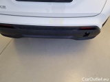  Nissan  Juke NISSAN  / 2019 / 5P / CROSSOVER 1.0 DIG-T 114 N-CONNECTA MT #43