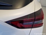  Nissan  Juke NISSAN  / 2019 / 5P / CROSSOVER 1.0 DIG-T 114 N-CONNECTA MT #46