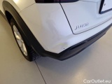  Nissan  Juke NISSAN  / 2019 / 5P / CROSSOVER 1.0 DIG-T 114 N-CONNECTA MT #49
