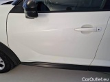  Nissan  Juke NISSAN  / 2019 / 5P / CROSSOVER 1.0 DIG-T 114 N-CONNECTA MT #51