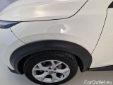  Nissan  Juke NISSAN  / 2019 / 5P / CROSSOVER 1.0 DIG-T 114 N-CONNECTA MT #53