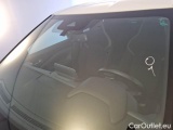  Nissan  Juke NISSAN  / 2019 / 5P / CROSSOVER 1.0 DIG-T 114 N-CONNECTA MT #63