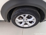  Nissan  Juke NISSAN  / 2019 / 5P / CROSSOVER 1.0 DIG-T 114 N-CONNECTA MT #69