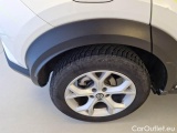  Nissan  Juke NISSAN  / 2019 / 5P / CROSSOVER 1.0 DIG-T 114 N-CONNECTA MT #71