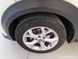  Nissan  Juke NISSAN  / 2019 / 5P / CROSSOVER 1.0 DIG-T 114 N-CONNECTA MT #75