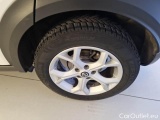  Nissan  Juke NISSAN  / 2019 / 5P / CROSSOVER 1.0 DIG-T 114 N-CONNECTA MT #73