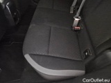  Nissan  Juke NISSAN  / 2019 / 5P / CROSSOVER 1.0 DIG-T 114 N-CONNECTA MT #78