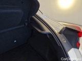  Nissan  Juke NISSAN  / 2019 / 5P / CROSSOVER 1.0 DIG-T 114 N-CONNECTA MT #86