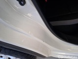  Nissan  Juke NISSAN  / 2019 / 5P / CROSSOVER 1.0 DIG-T 114 N-CONNECTA MT #89