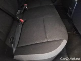  Nissan  Juke NISSAN  / 2019 / 5P / CROSSOVER 1.0 DIG-T 114 N-CONNECTA MT #91