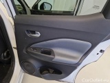  Nissan  Juke NISSAN  / 2019 / 5P / CROSSOVER 1.0 DIG-T 114 N-CONNECTA MT #94