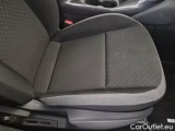  Nissan  Juke NISSAN  / 2019 / 5P / CROSSOVER 1.0 DIG-T 114 N-CONNECTA MT #96