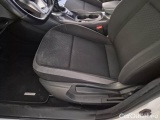  Nissan  Juke NISSAN  / 2019 / 5P / CROSSOVER 1.0 DIG-T 114 N-CONNECTA MT #100