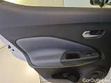 Nissan  Juke NISSAN  / 2019 / 5P / CROSSOVER 1.0 DIG-T 114 N-CONNECTA MT #103