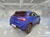  Opel  Mokka OPEL  / 2020 / 5P / SUV 1.2 T ELEGANCE 130CV AT8 #2