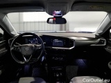  Opel  Mokka OPEL  / 2020 / 5P / SUV 1.2 T ELEGANCE 130CV AT8 #3