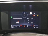  Opel  Mokka OPEL  / 2020 / 5P / SUV 1.2 T ELEGANCE 130CV AT8 #4