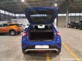  Opel  Mokka OPEL  / 2020 / 5P / SUV 1.2 T ELEGANCE 130CV AT8 #5