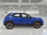  Opel  Mokka OPEL  / 2020 / 5P / SUV 1.2 T ELEGANCE 130CV AT8 #7