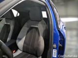  Opel  Mokka OPEL  / 2020 / 5P / SUV 1.2 T ELEGANCE 130CV AT8 #11