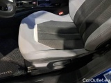  Opel  Mokka OPEL  / 2020 / 5P / SUV 1.2 T ELEGANCE 130CV AT8 #12