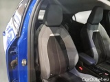  Opel  Mokka OPEL  / 2020 / 5P / SUV 1.2 T ELEGANCE 130CV AT8 #13