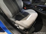  Opel  Mokka OPEL  / 2020 / 5P / SUV 1.2 T ELEGANCE 130CV AT8 #14