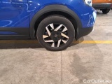  Opel  Mokka OPEL  / 2020 / 5P / SUV 1.2 T ELEGANCE 130CV AT8 #17