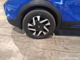  Opel  Mokka OPEL  / 2020 / 5P / SUV 1.2 T ELEGANCE 130CV AT8 #18