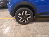 Opel  Mokka OPEL  / 2020 / 5P / SUV 1.2 T ELEGANCE 130CV AT8 #19