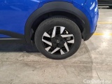  Opel  Mokka OPEL  / 2020 / 5P / SUV 1.2 T ELEGANCE 130CV AT8 #20