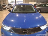  Opel  Mokka OPEL  / 2020 / 5P / SUV 1.2 T ELEGANCE 130CV AT8 #26