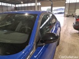  Opel  Mokka OPEL  / 2020 / 5P / SUV 1.2 T ELEGANCE 130CV AT8 #31