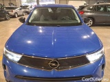  Opel  Mokka OPEL  / 2020 / 5P / SUV 1.2 T ELEGANCE 130CV AT8 #34