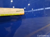  Opel  Mokka OPEL  / 2020 / 5P / SUV 1.2 T ELEGANCE 130CV AT8 #45