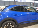  Opel  Mokka OPEL  / 2020 / 5P / SUV 1.2 T ELEGANCE 130CV AT8 #47