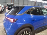  Opel  Mokka OPEL  / 2020 / 5P / SUV 1.2 T ELEGANCE 130CV AT8 #50