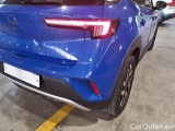  Opel  Mokka OPEL  / 2020 / 5P / SUV 1.2 T ELEGANCE 130CV AT8 #52