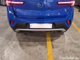  Opel  Mokka OPEL  / 2020 / 5P / SUV 1.2 T ELEGANCE 130CV AT8 #54