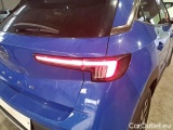  Opel  Mokka OPEL  / 2020 / 5P / SUV 1.2 T ELEGANCE 130CV AT8 #61